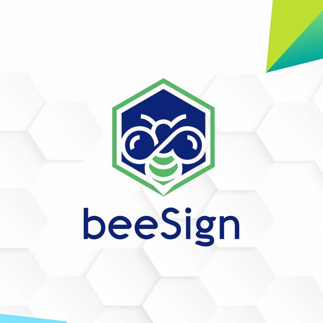 Digital Signage Application